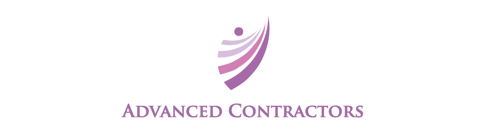 Advanced Contractors