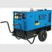 15 KVA Generator