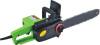 Chain Saw - 305mm/12" Electric