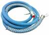 50mm Bull Hoses Compressor Accessories