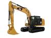 20T Excavator