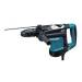 Makita HR4011C Hammer Drill