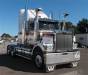 Prime Mover    4800FX    Western  Star