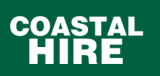 Coastal Hire