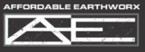 Affordable Earthworx