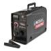 Lincoln LN-25 CC/CV PRO Wire Feeder