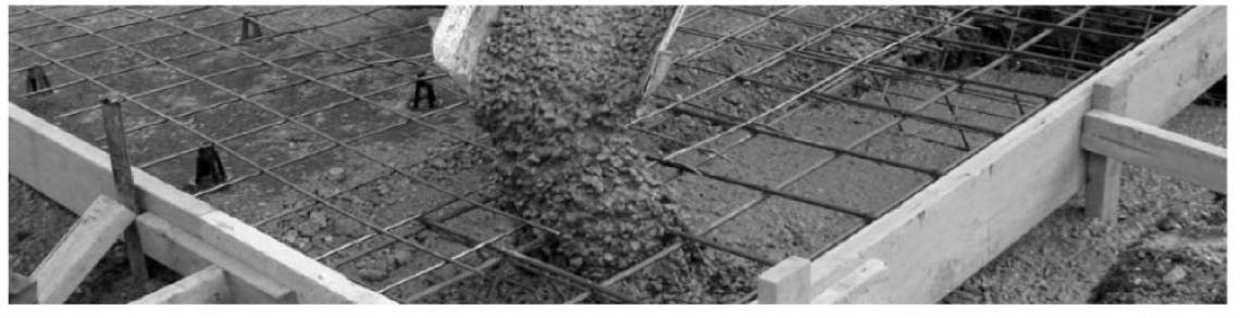Cameron Concreting Pty Ltd
