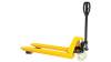Trolley - Pallet truck
