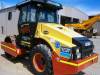 Dynapac CA 152 PD 13 Tonne Padfoot Roller