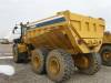 Komatsu HA300 Articulated Dump Truck