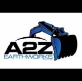 A2Z EARTHWORKS PTY LTD