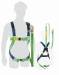 Miller M1020064 Safety Harness