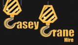 Casey Crane Hire