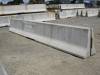 Concrete Safety Barriers