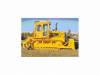 D8 Bulldozer