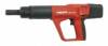 EXPLOSIVE NAIL GUN