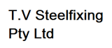 T.C Steelfixing Pty Ltd