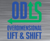 OD Lift & Shift