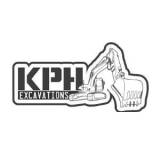 KPH Excavation