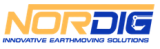 Nordig Innovative Earthmoving