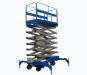 Scissor Lift