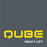 QUBE HEAVY LIFT PTY LTD