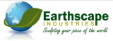 Earthscape Industries Pty Ltd