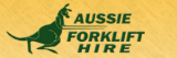 Aussie Forklift Hire