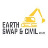 Earth Swap & Civil