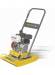 Wacker 70kg Vibrating Plate