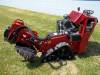 2012 Toro STX26 Stump Grinder