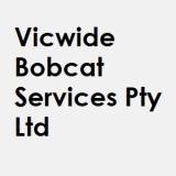 Vicwide Bobcat Services Pty Ltd