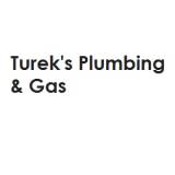 Turek's Plumbing & Gas