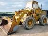 Hough 60B Wheel Loader