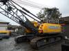 Kobelco 7050 50 Tonne Crawler (Lattice) Crane