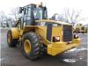 Caterpillar IT62G 20 Tonne Loader