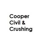 Cooper Civil & Crushing