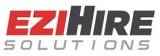 EZI Hire Solutions Pty Ltd