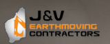 J&V Earthmoving Contractors