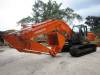 Hitachi Zx330lc-3 Excavator