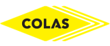 COLAS QUEENSLAND PTY LTD