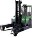 Combilift C3000 Multi-Directional Forklift