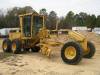 Caterpillar 120H Grader