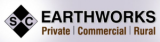 SC Earthworks