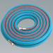 Shorter Lengths Extra Air Hose