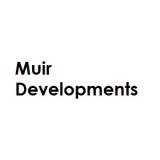 Muir Developments