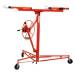 75 Kg Plaster Lifter