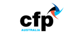 CFP Australia