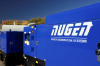 Nugen S60PS 60 kVA Generator