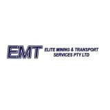 Elite Mining and Transport Services Pty Ltd